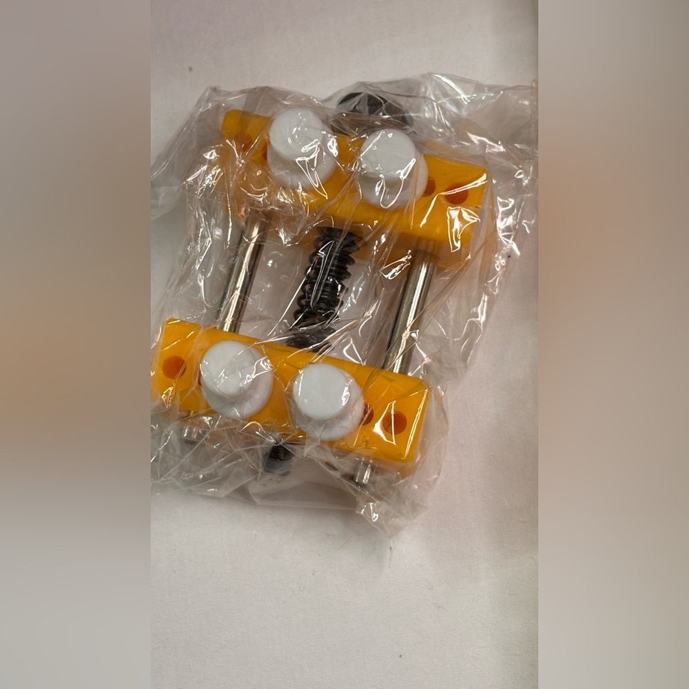Autoxel Watch Repair Tool Kit for Watch Battery Replacement - Picture 6 of 9